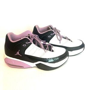 Girl’s Air Jordan